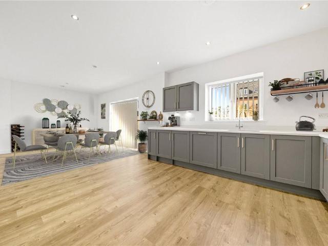 House for sale in Comers, Norfolk