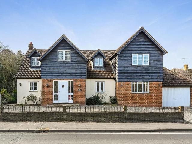 House for sale in Chipping Hill, Isle Of Man