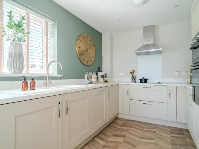 House for sale in Langley, Wiveliscombe