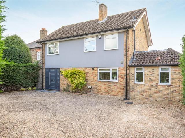 House for sale in Datchet, Isle Of Man