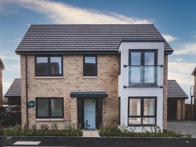 House for sale in West Rainton