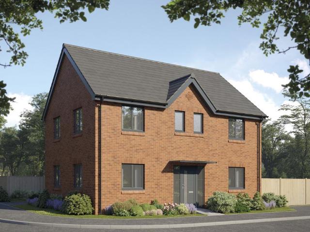 House for sale in Devizes, Wiltshire