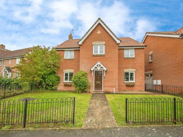 House for sale in Chelmondiston, Isle Of Man
