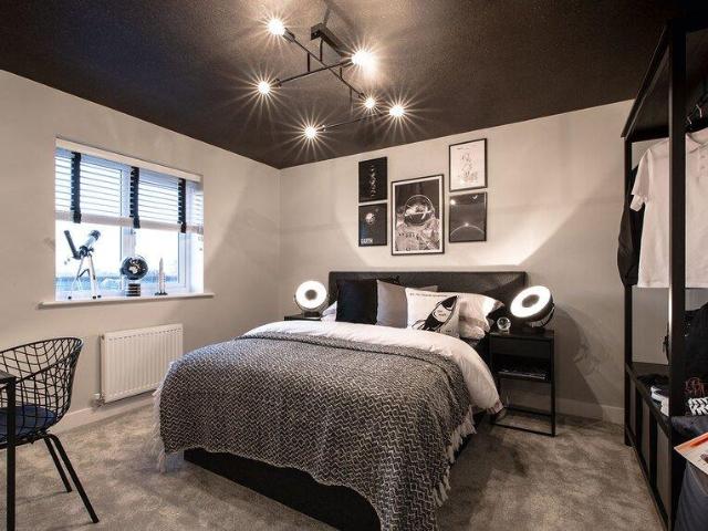 House for sale in Nunsthorpe, Bradley