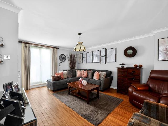 House for sale in Epping, Essex