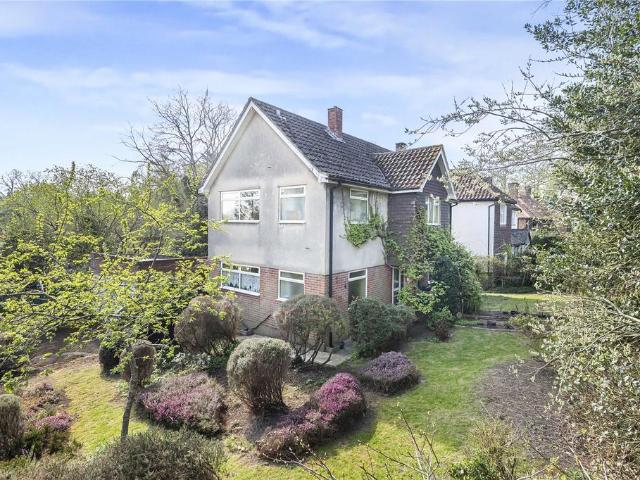 House for sale in Cat Hill, Isle Of Man