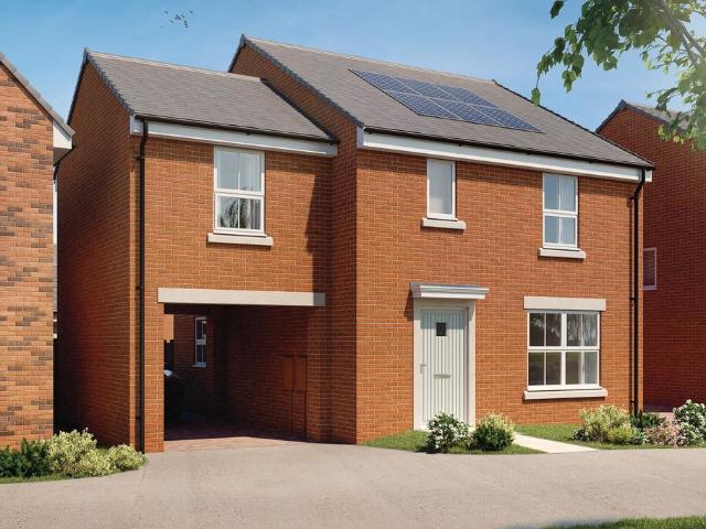 House for sale in High Stanners, Morpeth