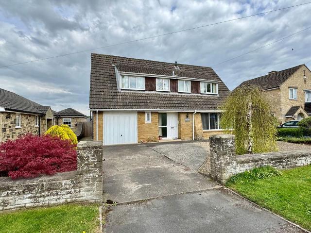 House for sale in Wetherby