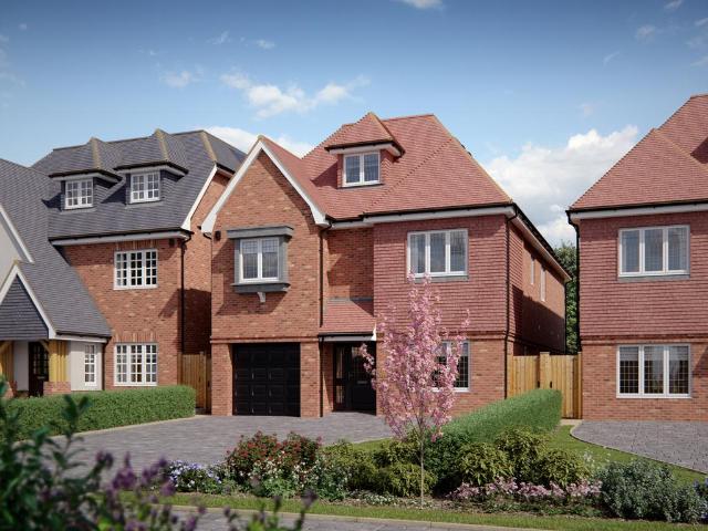 House for sale in Upminster, Greater London