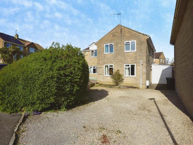 House for sale in Wincanton, Somerset
