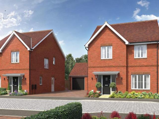 House for sale in Plough Road Business Centre, Tendring