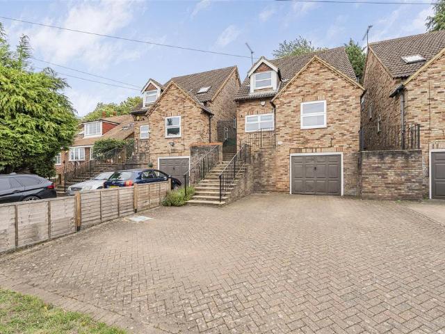 House for sale in St Stephen, Five Acres