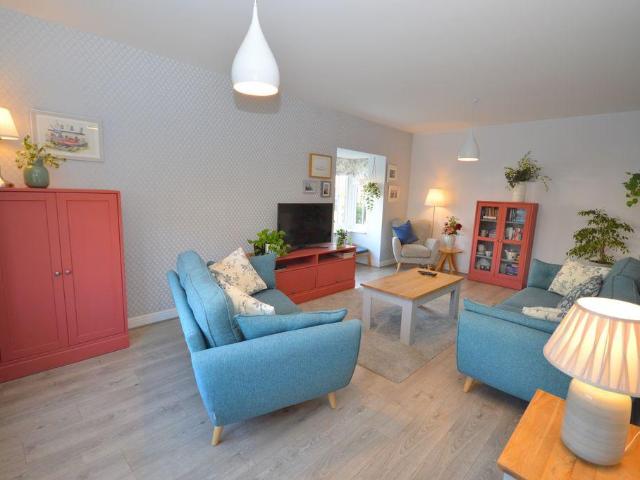 House for sale in Huyton, Isle Of Man