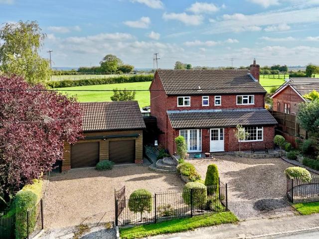 House for sale in Bedford