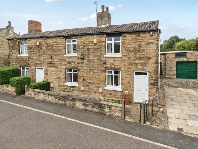 House for sale in Lofthouse, Isle Of Man