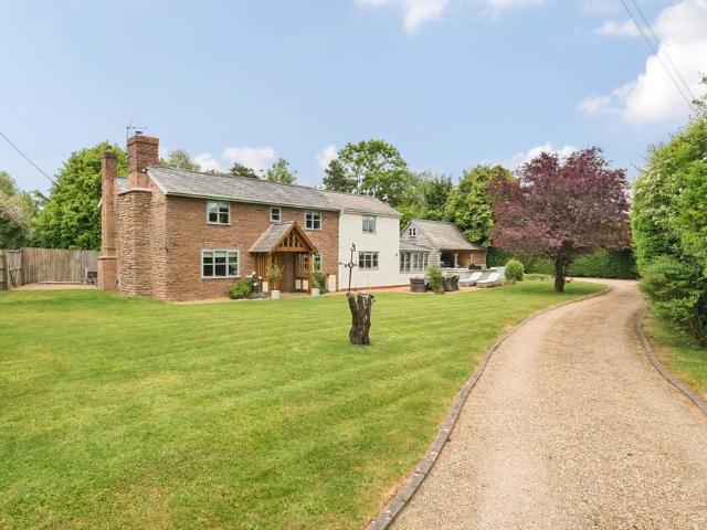 House for sale