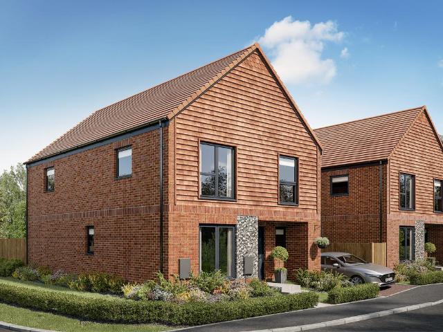 House for sale in Iford, East Sussex