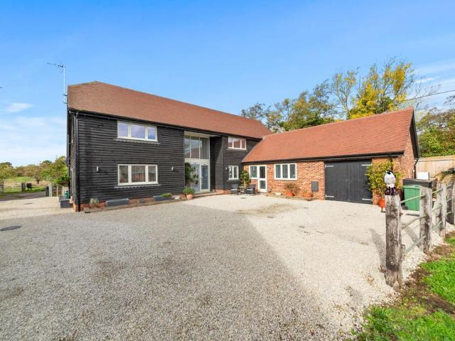 House for sale in Midway, Kent