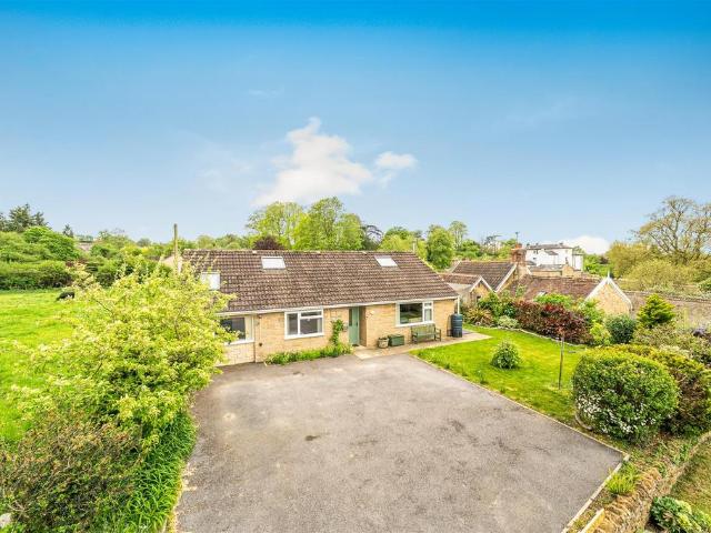 House for sale in Hardington Mandeville, Somerset