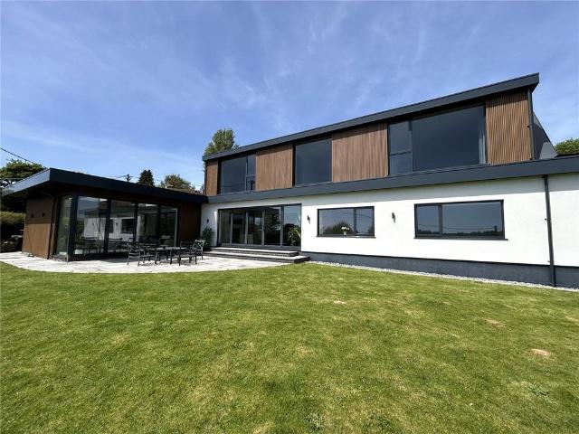 House for sale in Charlton Horethorne, Somerset