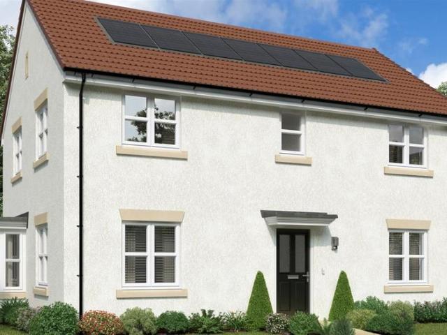House for sale in Copmanthorpe, York