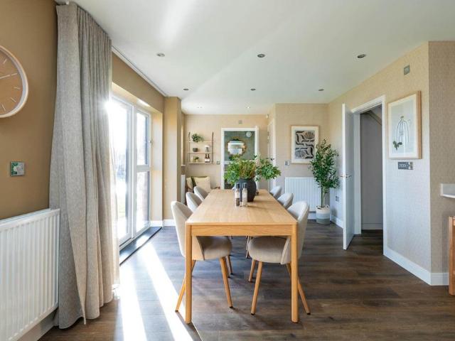 House for sale in Banwell, North Somerset