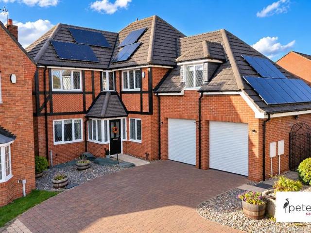 House for sale in Ryhope, Sunderland