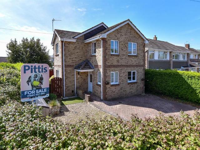 House for sale in Sandown, Isle Of Wight