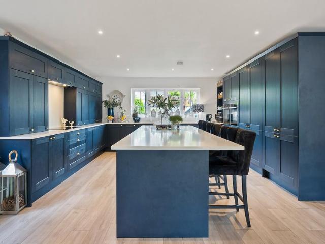 House for sale in Cookham