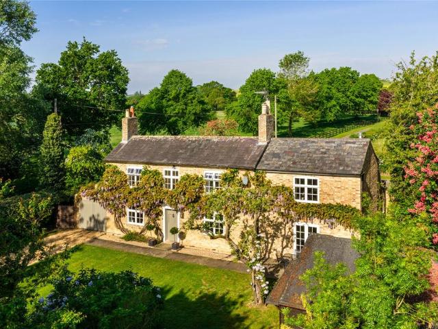 House for sale in Bedford