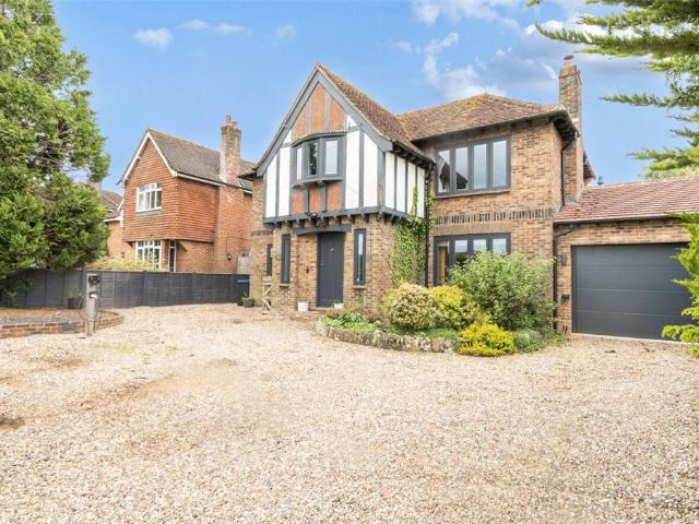 House for sale in Marlborough, Easton Royal