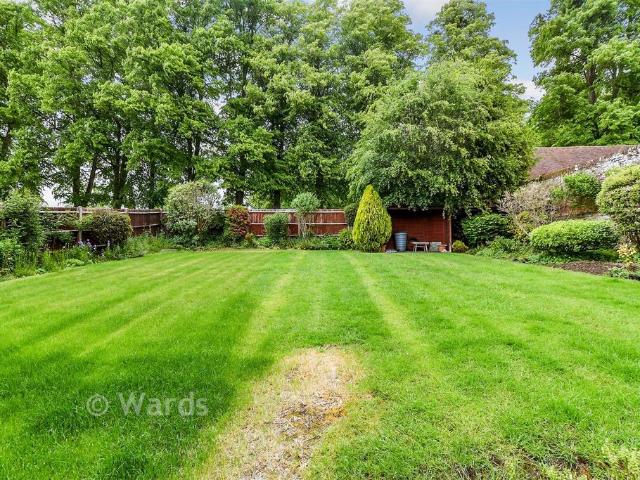 House for sale in Bourne Vale, Kent