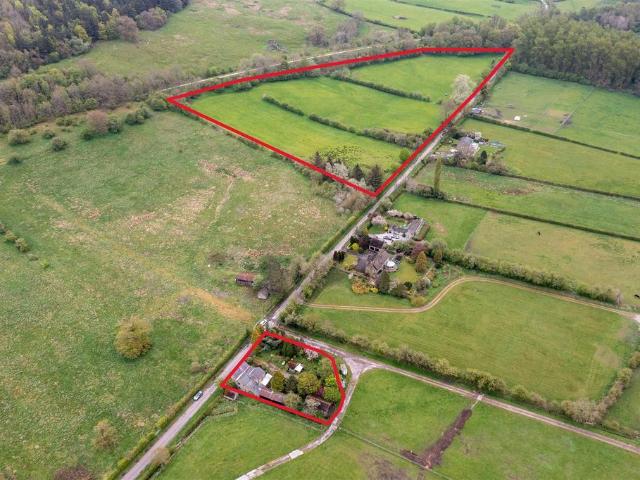 House for sale in Froggatt, Isle Of Man