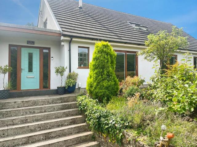 House for sale in Aberavon, Wales