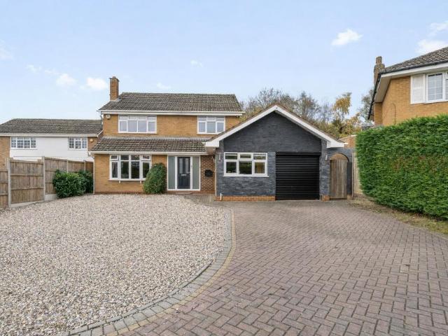 House for sale in Knowle, Isle Of Man