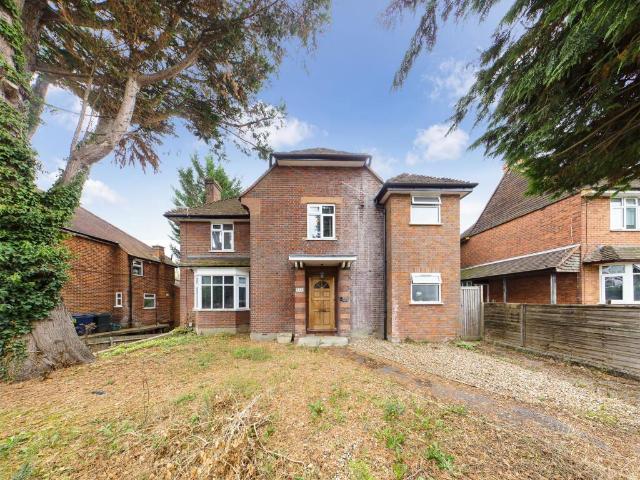 House for sale in Cressex, Isle Of Man