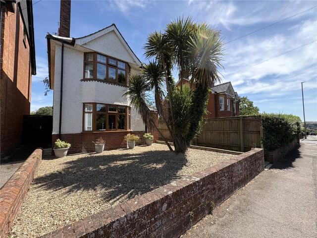 House for sale in Blandford Forum, Blandford