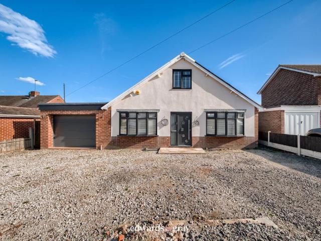 House for sale in Landywood, South Staffordshire