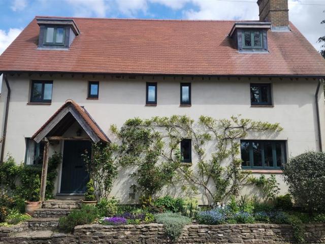 House for sale in East Dorset