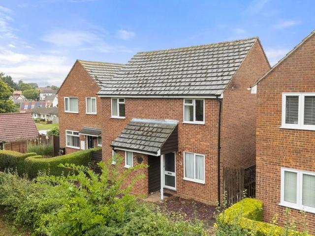 House for sale in Acton, Babergh