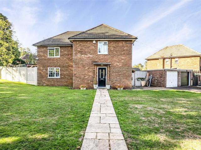 House for sale in London Borough of Bromley, Greater London