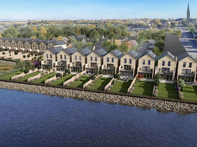 House for sale in Hebburn, South Tyneside