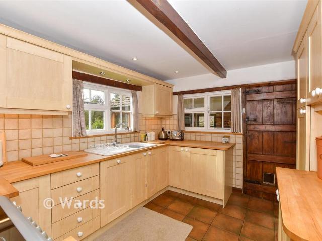 House for sale in Midway, Kent
