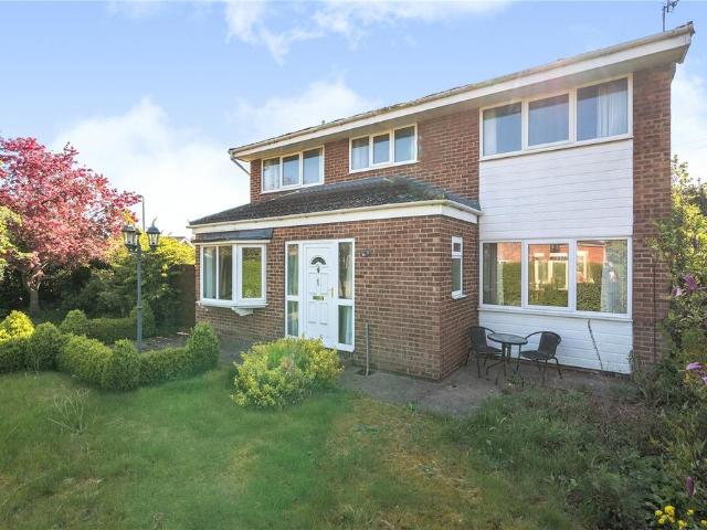 House for sale in Holme upon Spalding Moor, Holme-on-Spalding-Moor