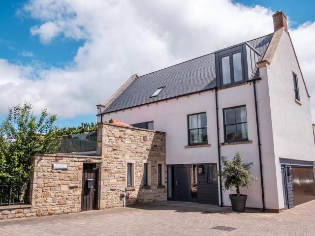 House for sale in Richmond, North Yorkshire