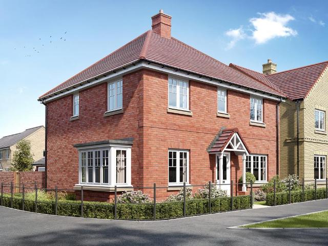 House for sale in Chelmondiston, Suffolk