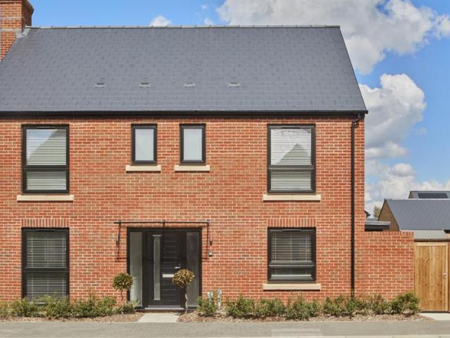 House for sale in Bourne Vale, Kent