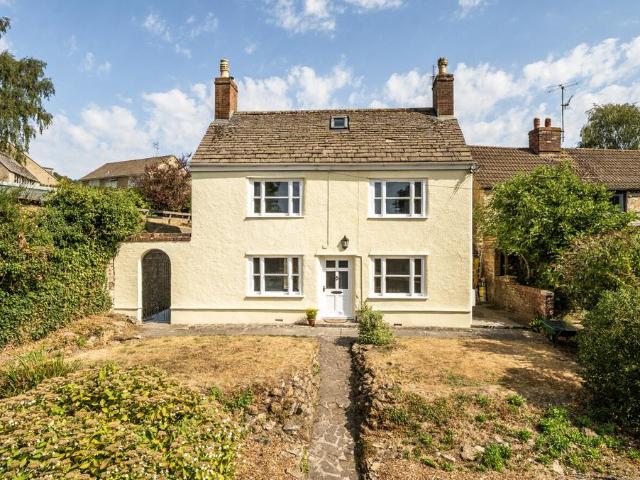 House for sale in School House, Gloucestershire