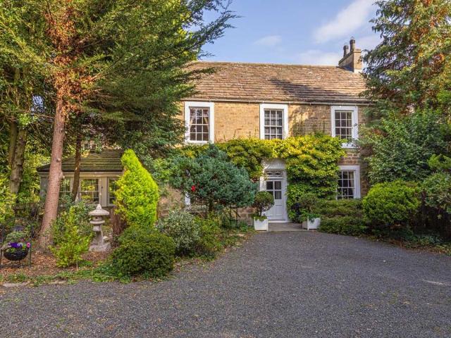 House for sale in Healeyfield, Isle Of Man