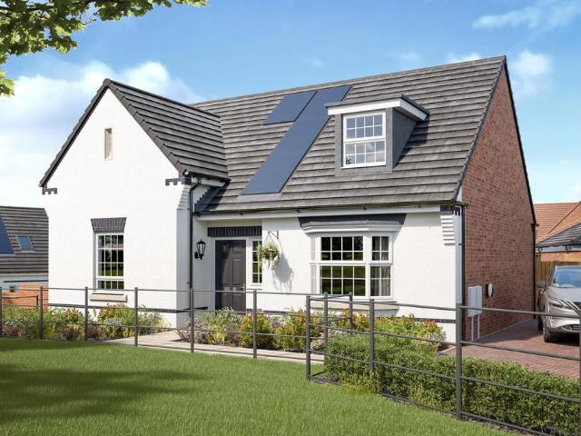House for sale in Speen